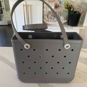 Baby Bogg Bag Fogg Free Shipping! Brand New!